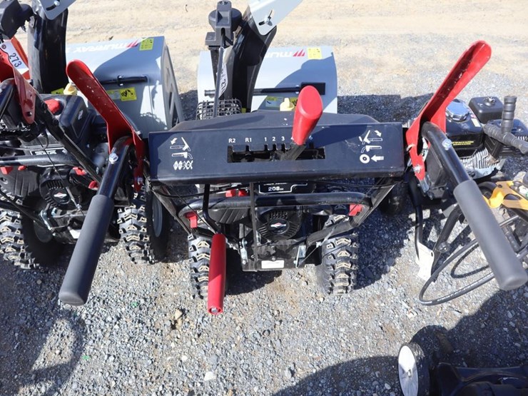 murry-snowblower-image-7