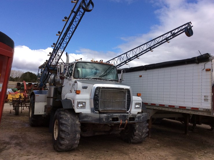 1990-ford-l8000-image-1