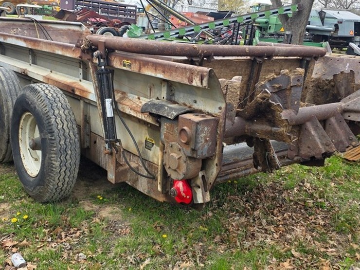 new-idea-3639-image-3