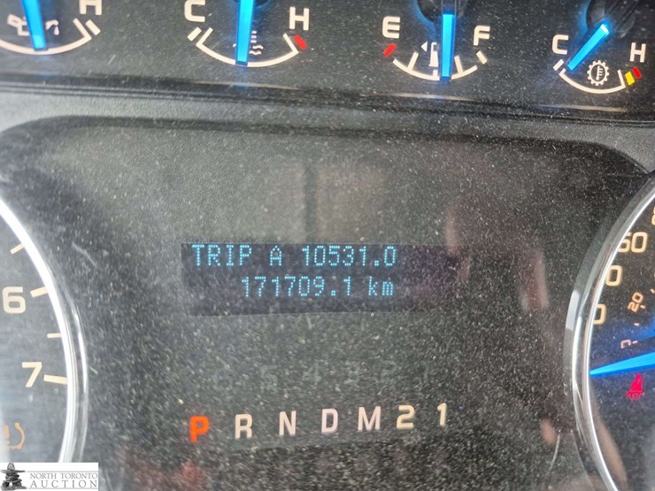 2013-ford-f150-image-19