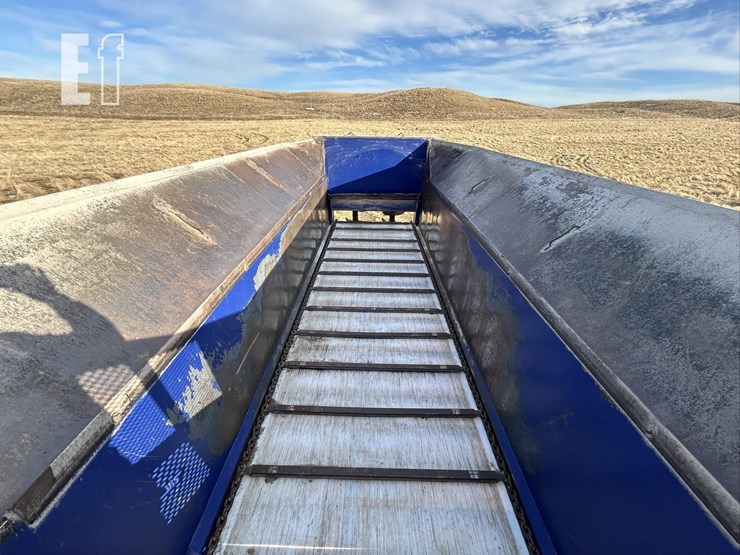 jbs-vmec2248-image-50