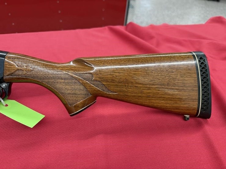 remington-1100lt-20-20-gauge-shotgun-image-8