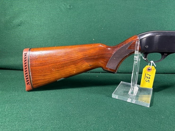 jc-higgins-mdl-20-12ga-shotgun-image-2