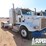 2015-peterbilt-365-image-2