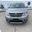 2017-dodge-journey-image-2