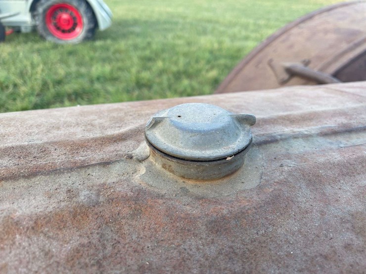 1927-fordson-tractor-image-68