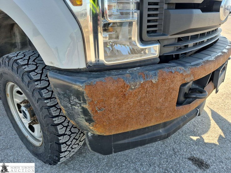 2017-ford-f250-image-36