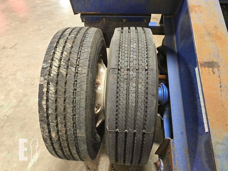 2000-king-trail-image-11