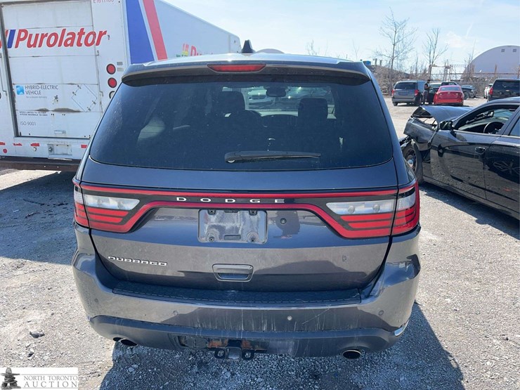 2020-dodge-durango-image-5