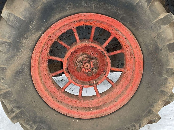 fordson-(usa)-image-14