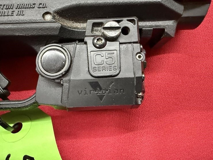 remington-rp9-9mm-luger-+p-pistol-image-6