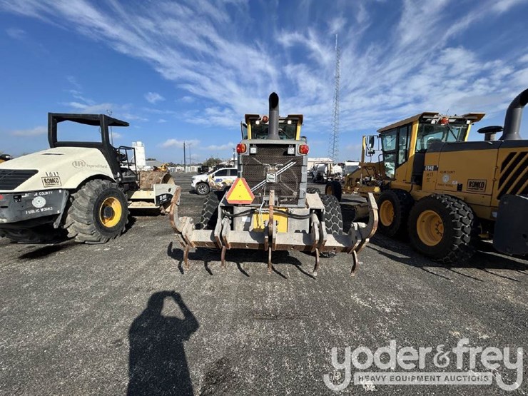 2008-volvo-g940-image-5