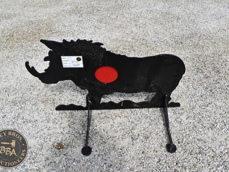 hog-shooting-target-42923-image-1