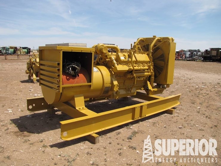 caterpillar-3412-image-2