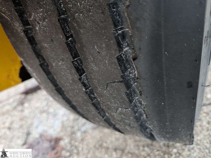 2015-r.p-trailers-s/a-reel-trailer-image-13