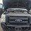 2015-ford-f250-image-9