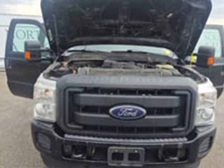 2015-ford-f250-image-9