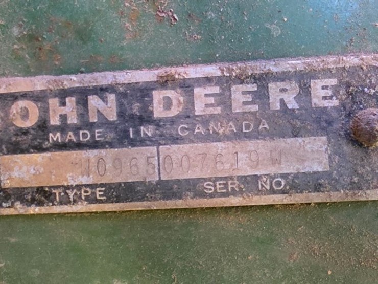 john-deere-6-image-9