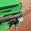 2015-john-deere-r4038-image-70