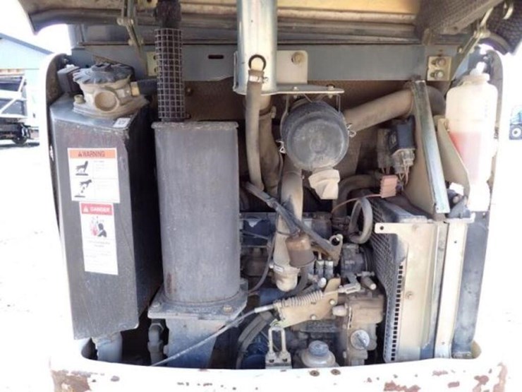 2009-terex-tc16-image-49