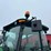 2016-john-deere-5085e-image-37
