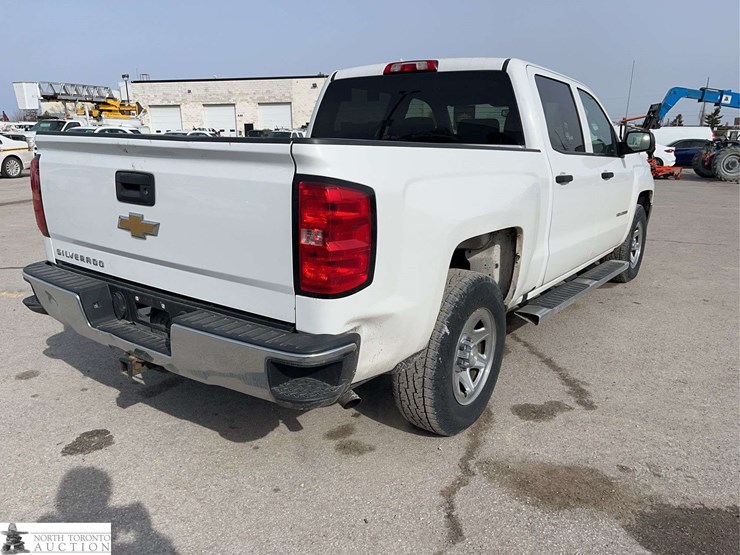 2017-chevrolet-silverado-1500-image-5