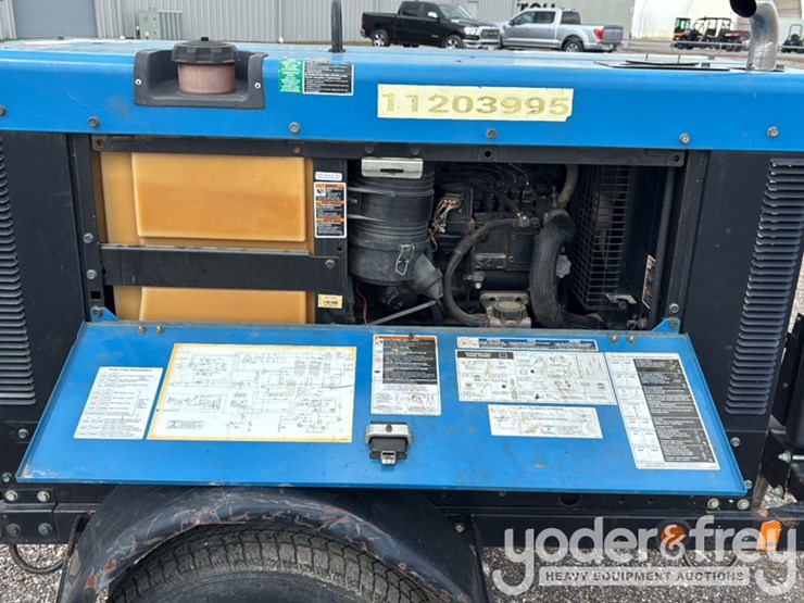 2021-miller-big-blue-400x-pro-image-16