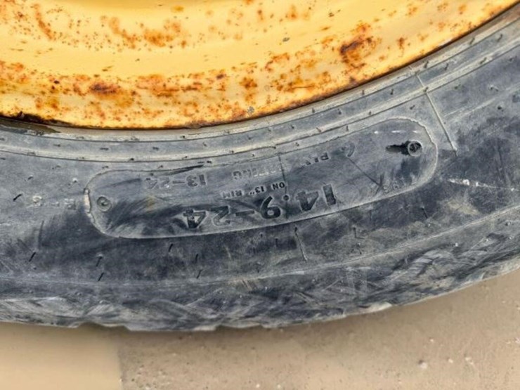 2006-bomag-bw177d-3-image-30