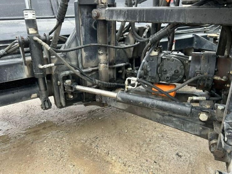 new-holland-tv6070-image-52