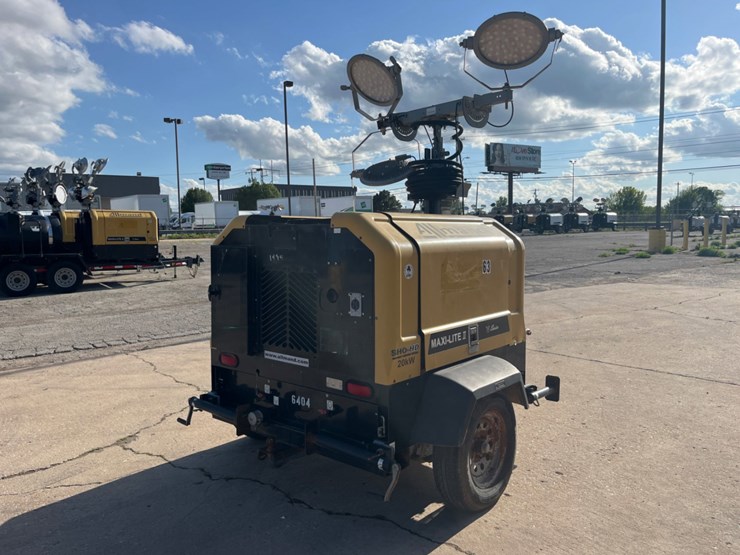 allmand-bros-maxi-lite-ii-v-image-4