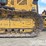 2021-caterpillar-d1-image-18