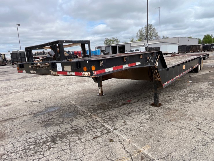 1998-king-trail-image-1