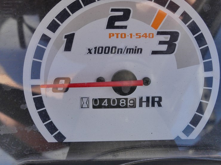 2008-kubota-b2320-image-12