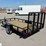 2026-amo-trailers-ul081-s/a-ball-hitch-equipment-trailer-image-3