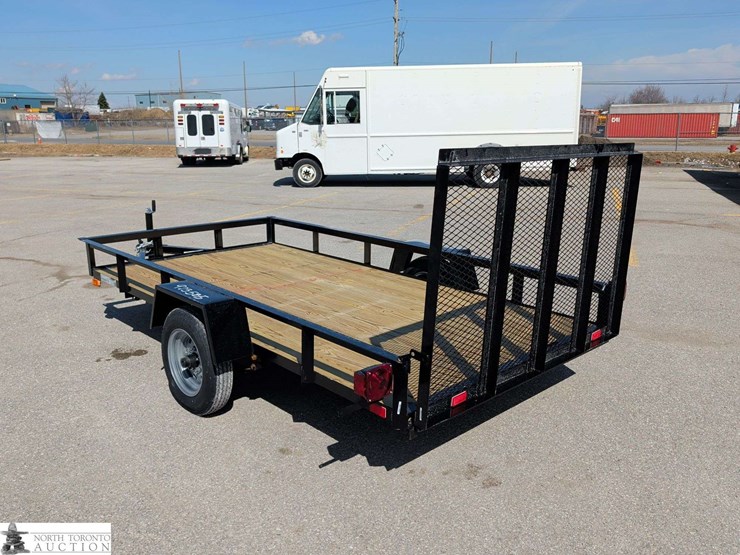 2026-amo-trailers-ul081-s/a-ball-hitch-equipment-trailer-image-3