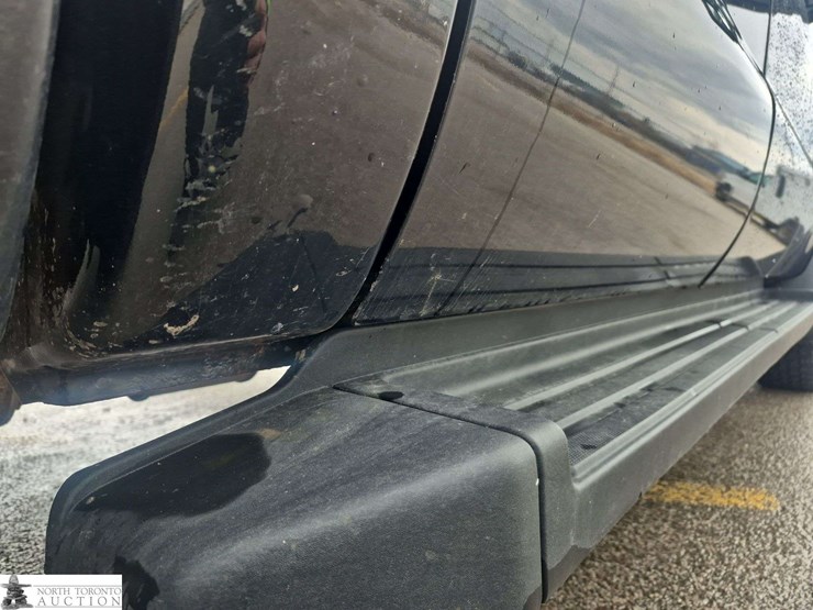 2015-ford-f250-image-27