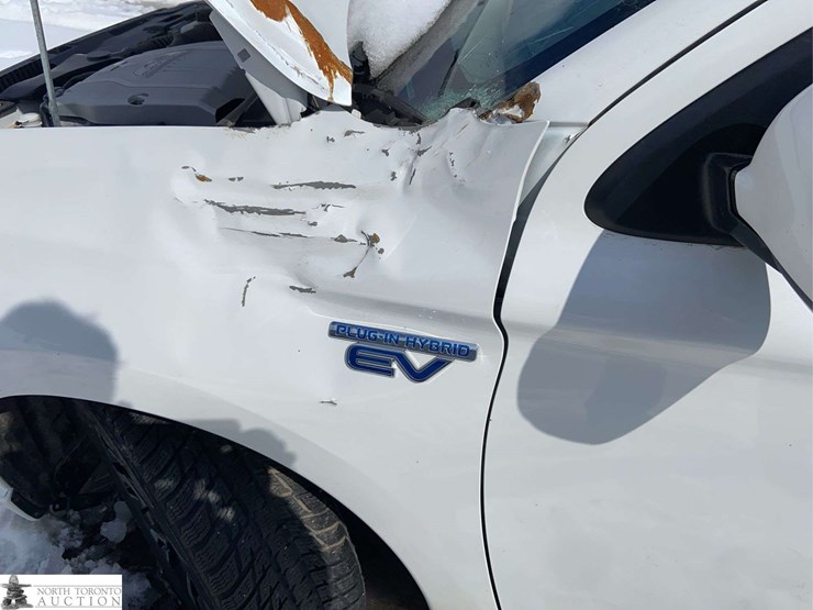 2018-mitsubishi-outlander-image-23