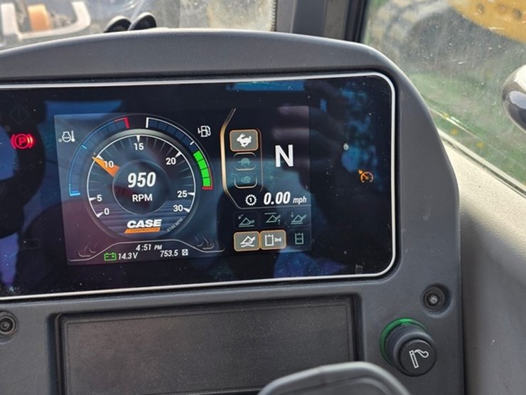 2023-case-321f-image-66