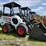 2023-bobcat-l28-image-2