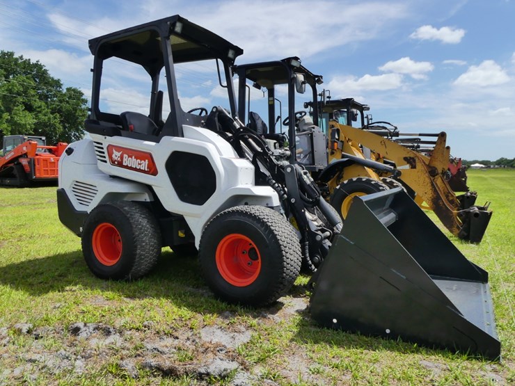 2023-bobcat-l28-image-2