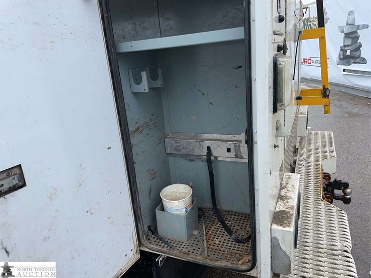 2013-ford-f450-image-20