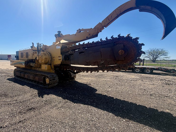 2007-vermeer-t755-commander-iii-image-3