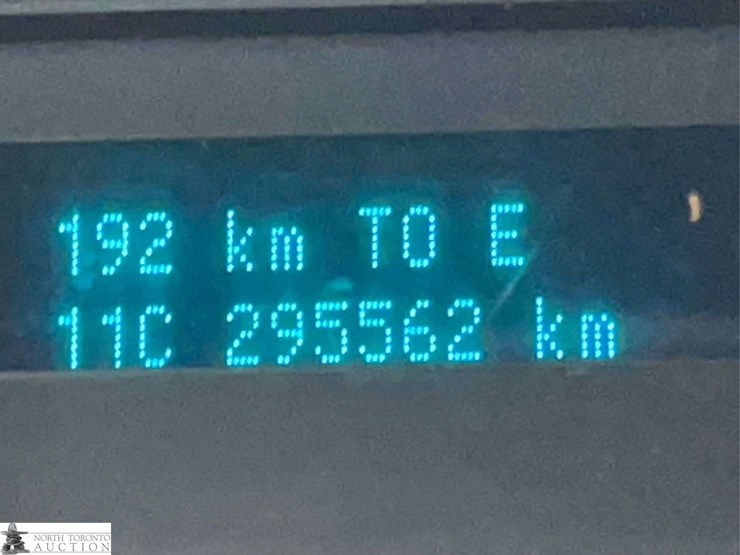 2016-ford-f350-image-17