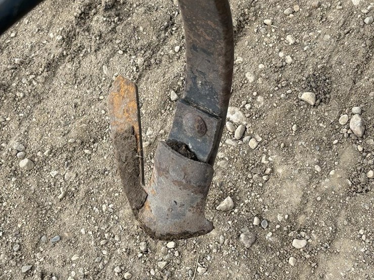 john-deere-1060-image-3