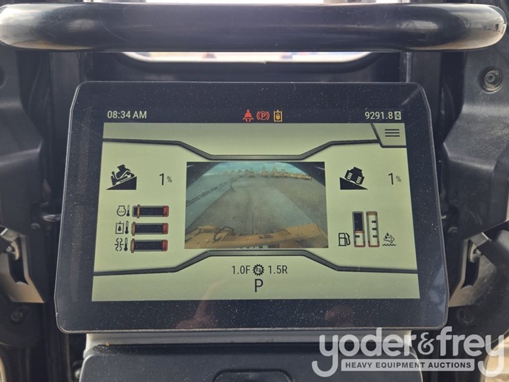 2019-caterpillar-d6-lgp-image-81