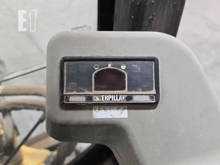 2008-caterpillar-301.8c-image-25