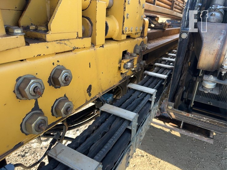 2013-vermeer-navigator-d36x50-image-9