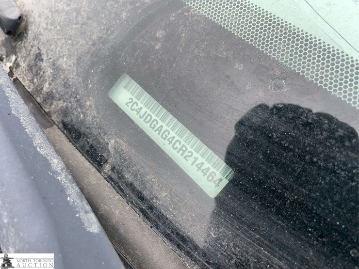 2012-ram-c/v-image-16