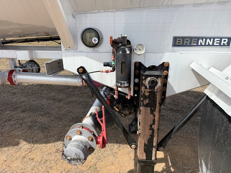 2011-brenner-tank-trailer-image-11