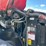 2022-case-ih-maxxum-115-image-11